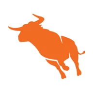 Bullhorn