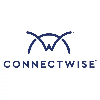 ConnectWise