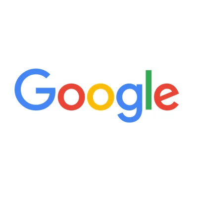 Google Workspace