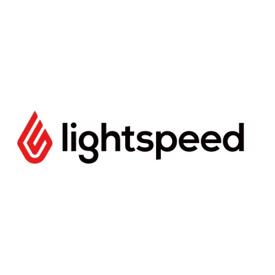 Lightspeed
