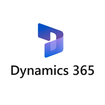 Microsoft Dynamics 365