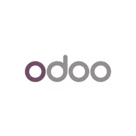 Odoo