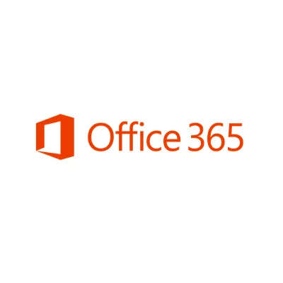 Microsoft 365