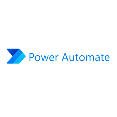 Power Automate