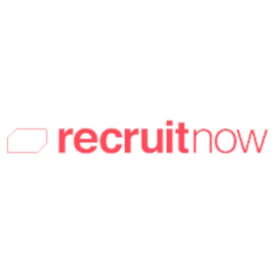 RecruitNow