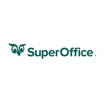 Salesforce