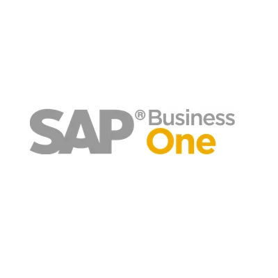SAP Business One