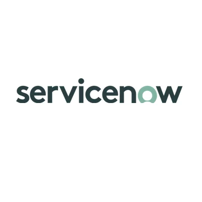 ServiceNow
