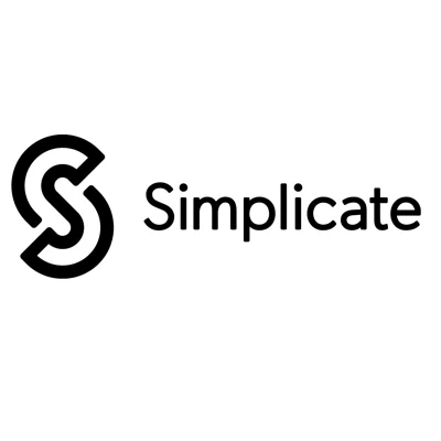 Simplicate