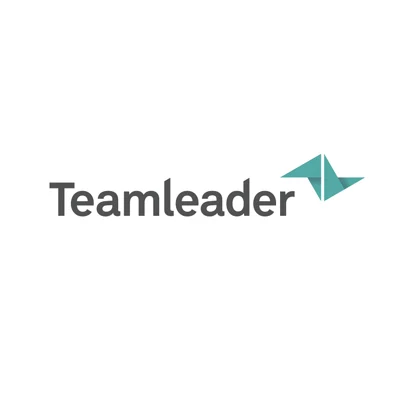 Teamleader