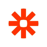 Zapier