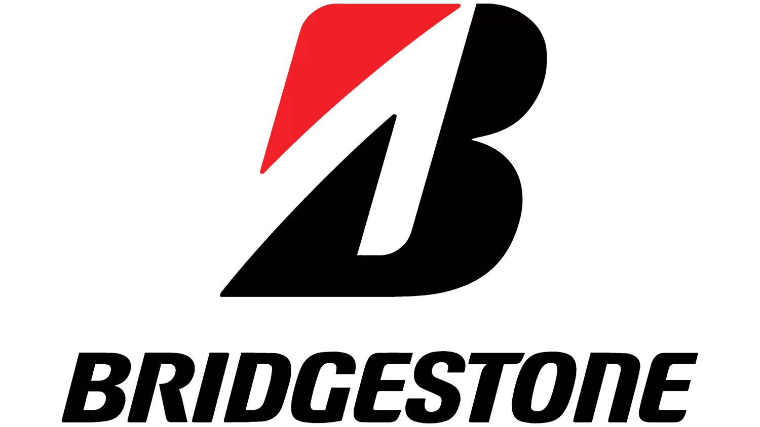 Bridgestone