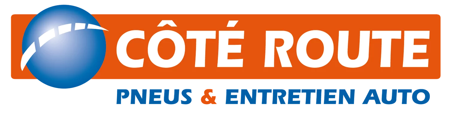 Cote Route
